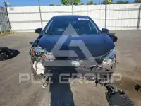 2016 Toyota COROLLA фото
