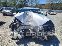 2016 Toyota COROLLA фото