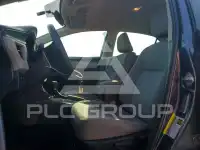 2016 Toyota COROLLA фото