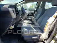 2016 Toyota COROLLA фото