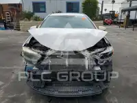 2016 Toyota COROLLA photo