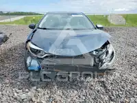 2016 Toyota COROLLA фото