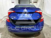2016 Toyota COROLLA фото