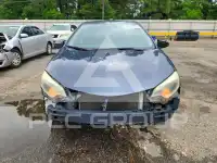 2016 Toyota COROLLA фото