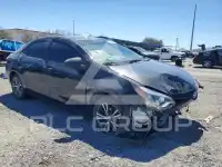 2016 Toyota COROLLA photo