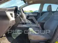 2016 Toyota COROLLA photo