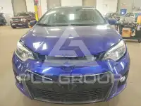 2016 Toyota COROLLA photo