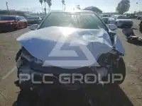 2016 Toyota COROLLA фото