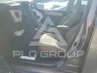 2016 Toyota COROLLA фото