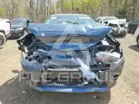 2016 Toyota COROLLA фото