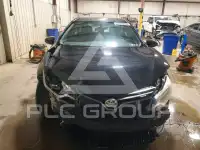 2016 Toyota COROLLA фото