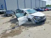 2016 Toyota COROLLA photo