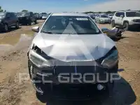 2016 Toyota COROLLA photo