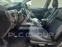 2016 Toyota COROLLA фото
