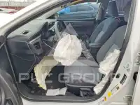 2016 Toyota COROLLA photo