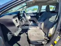2016 Toyota COROLLA фото