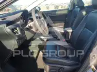 2016 Toyota COROLLA фото