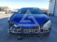 2016 Toyota COROLLA фото