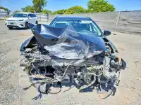 2016 Toyota COROLLA фото