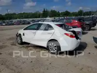 2016 Toyota COROLLA photo