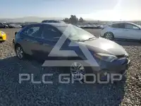 2016 Toyota COROLLA фото