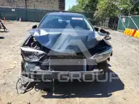 2016 Toyota COROLLA photo