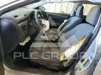 2016 Toyota COROLLA photo