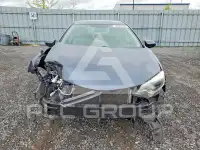 2016 Toyota COROLLA фото