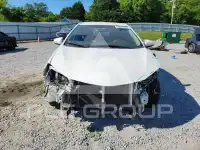 2016 Toyota COROLLA фото