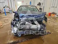 2016 Toyota COROLLA фото
