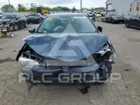 2016 Toyota COROLLA photo
