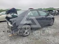 2016 Toyota COROLLA photo