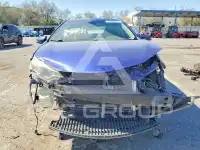 2016 Toyota COROLLA фото