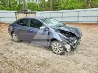 2016 Toyota COROLLA photo