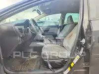 2016 Toyota COROLLA фото