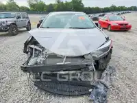 2016 Toyota COROLLA фото