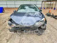 2016 Toyota COROLLA photo