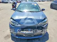 2016 Toyota COROLLA фото