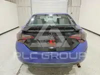 2016 Toyota COROLLA фото