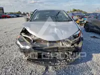 2016 Toyota COROLLA фото