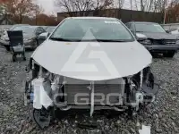 2016 Toyota COROLLA фото