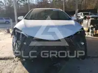 2016 Toyota COROLLA фото