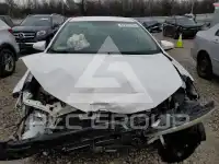 2016 Toyota COROLLA фото