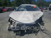 2016 Toyota COROLLA photo