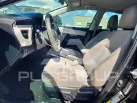 2016 Toyota COROLLA фото