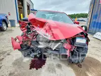 2016 Toyota COROLLA фото