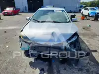 2016 Toyota COROLLA photo