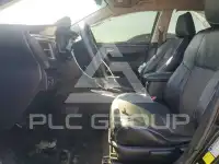 2016 Toyota COROLLA фото