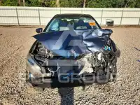 2016 Toyota COROLLA фото