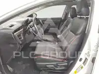2016 Toyota COROLLA фото
